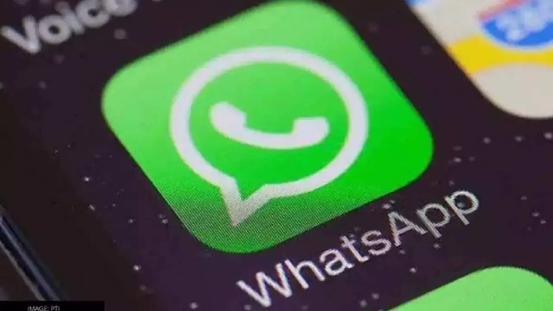 Ujawniono listę niedziałających urządzeń mobilnych Whatsapp i zgodnie z nią od tego tygodnia niektóre urządzenia z systemem Android i iPhone nie będą już obsługiwać WhatsApp....