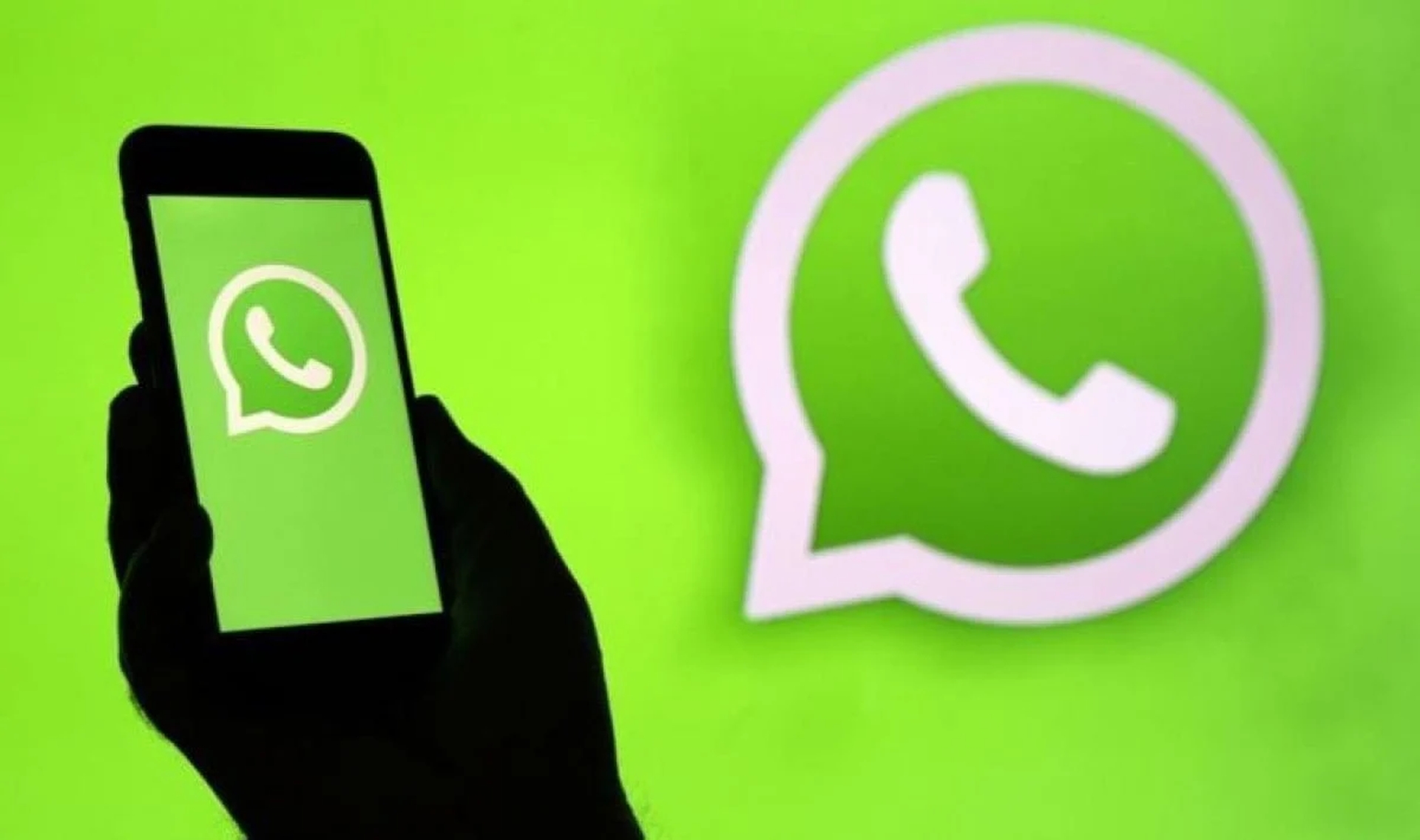 Ujawniono listę niedziałających urządzeń mobilnych Whatsapp i zgodnie z nią od tego tygodnia niektóre urządzenia z systemem Android i iPhone nie będą już obsługiwać WhatsApp....