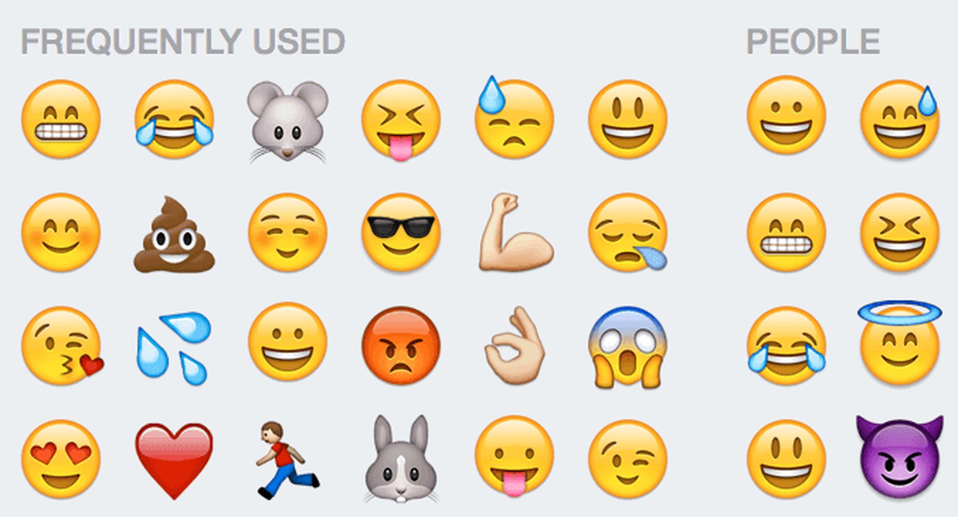Today, we'll be taking a look at a problem that some users on both iOS and Android are having which makes them ask "Why do my emojis keep resetting?" We are...