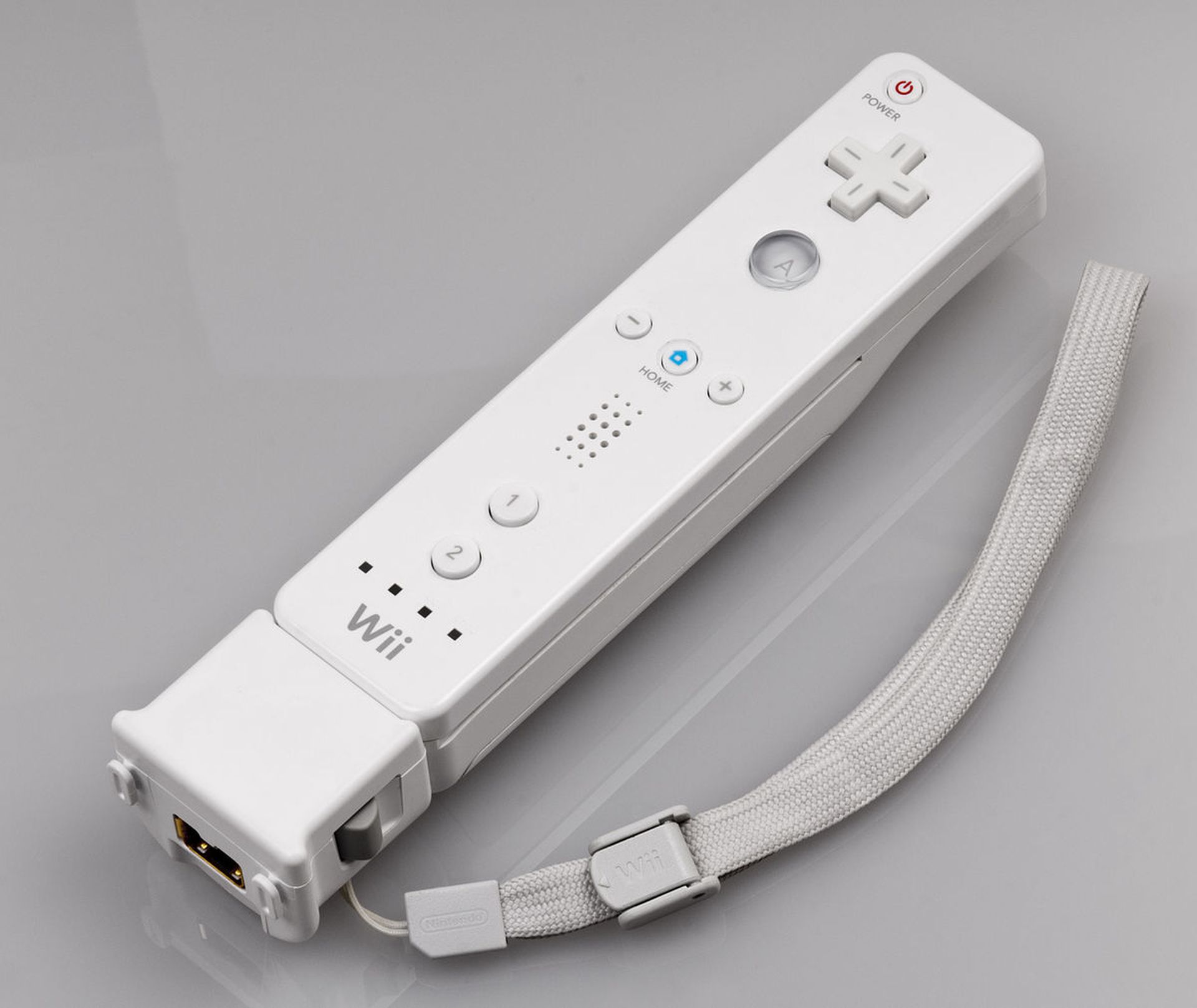 There are a number of reasons why your Wii controller not working and we've covered all of the solutions to most common problems that cause this issue on the...