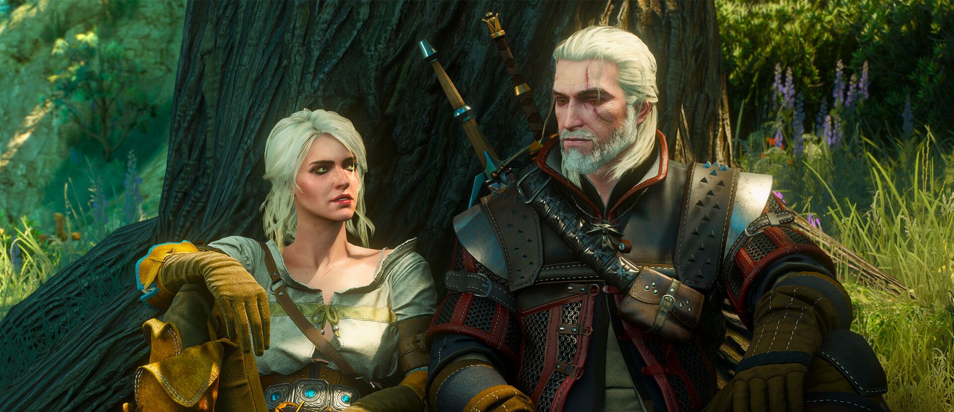 Some gamers have reported that Witcher 3 crashing after update which is naturally stoping them from enjoying the game. That's why we have gone over all of...