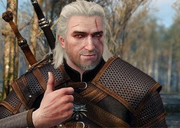 Witcher 3 manual save not working