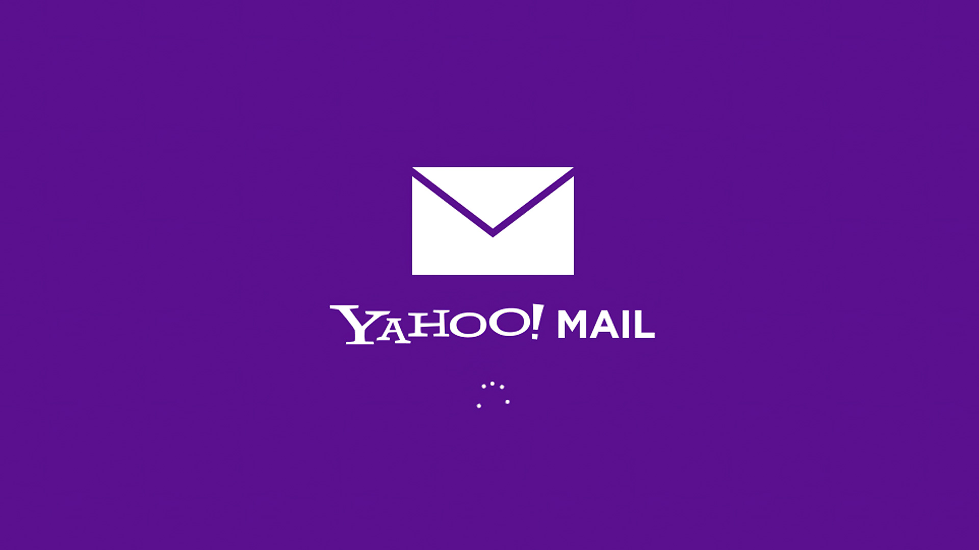 Yahoo Mail werkt niet: hoe kan ik dit snel oplossen?