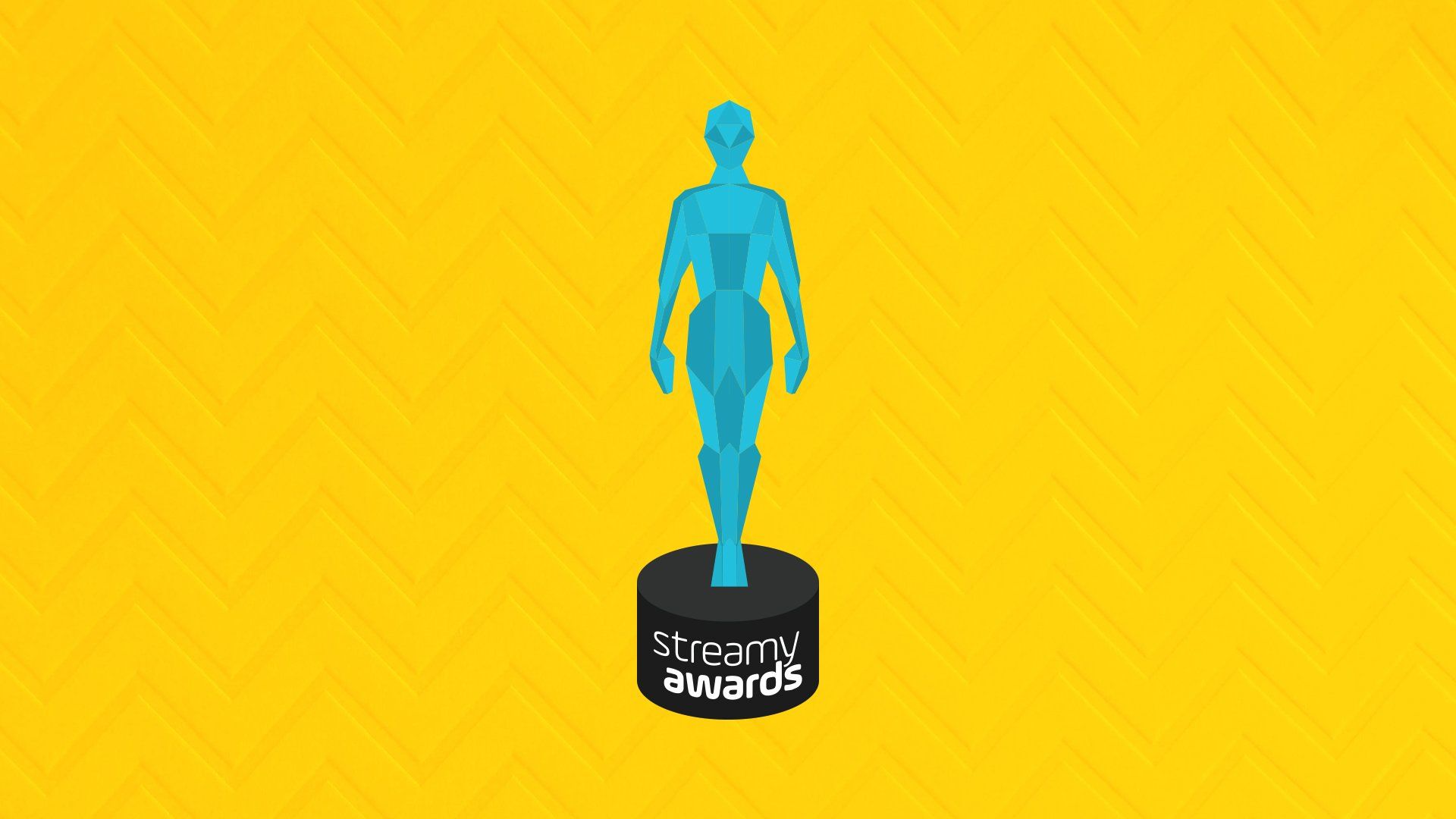 Победители YouTube Streamy Awards 2022