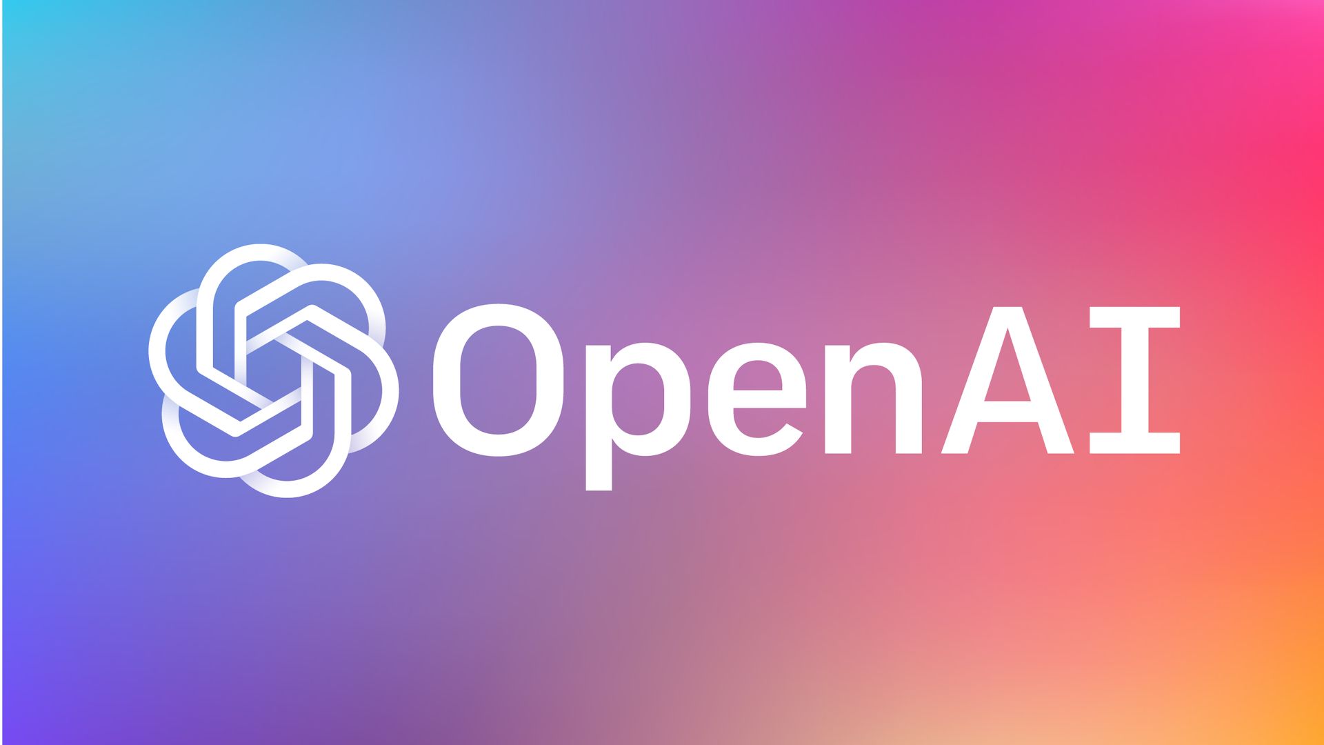 OpenAI ChatGPT not working: 4 potential workarounds