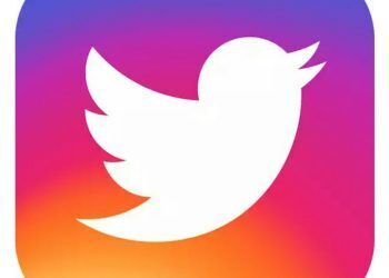 Instagram Notes update: Twitterification of Instagram
