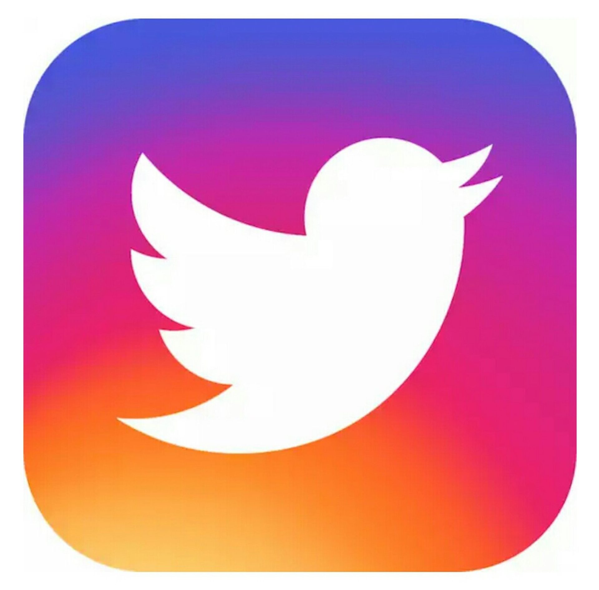Instagram Notes update: Twitterification of Instagram