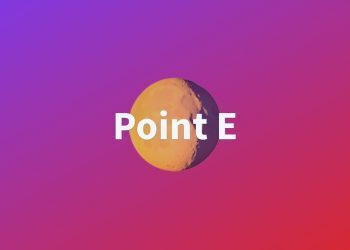 OpenAI Point-E generates 3D models with the power of AI