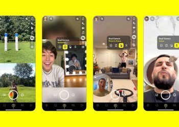 Best Snapchat story viewer: How to spy on someone?