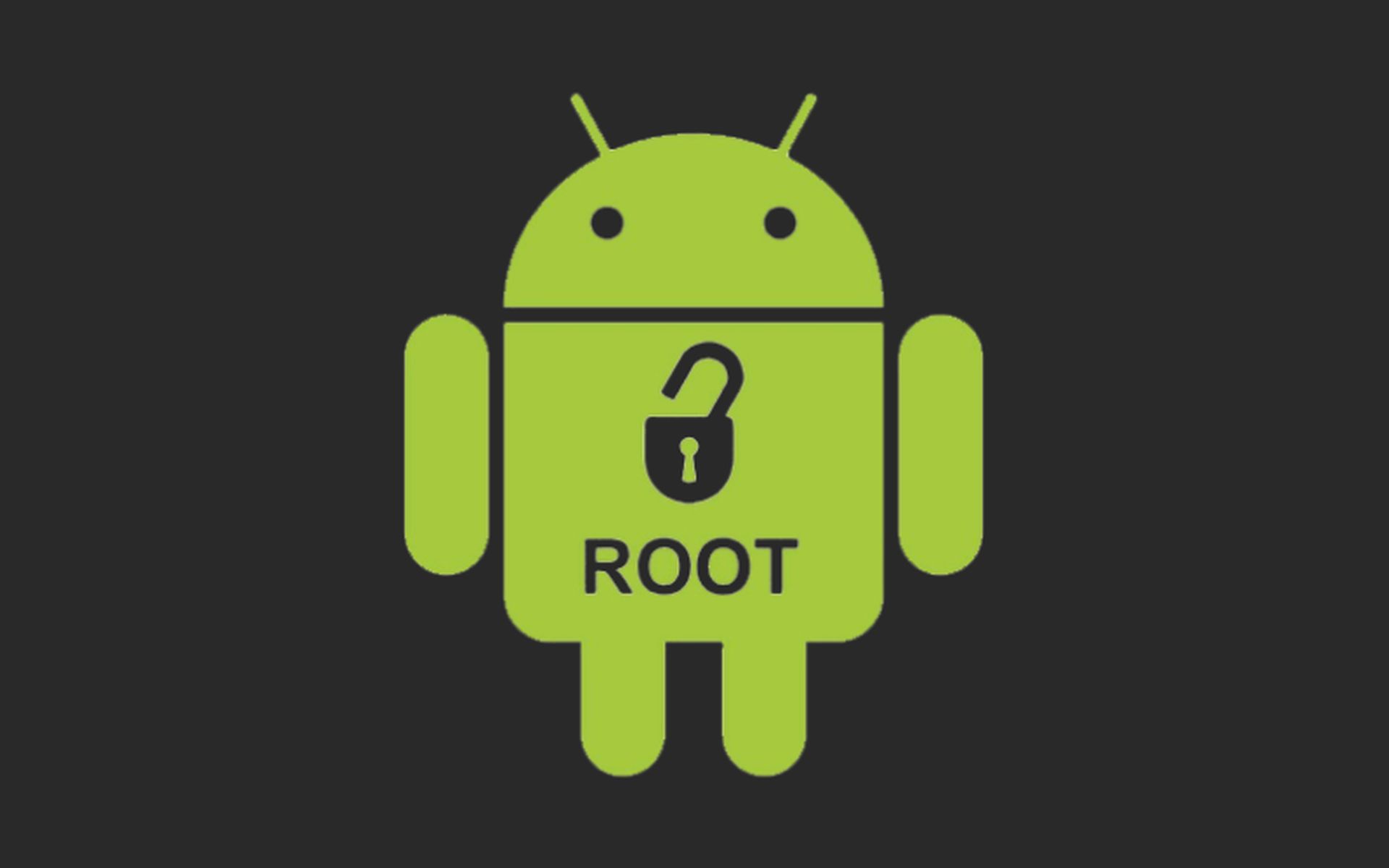 use Android phone as bootable USB without root