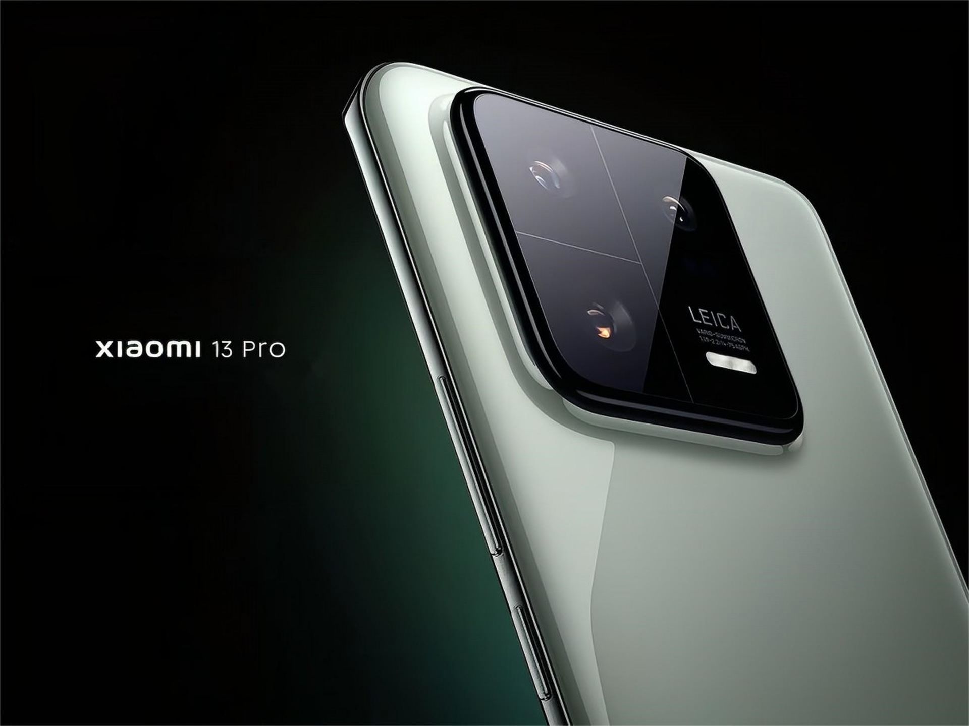 Xiaomi 13 Pro and Xiaomi 13: Specs, price and release date
