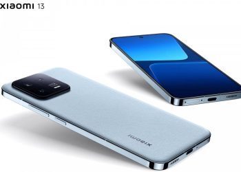 Xiaomi 13 Pro and Xiaomi 13: Specs, price and release date