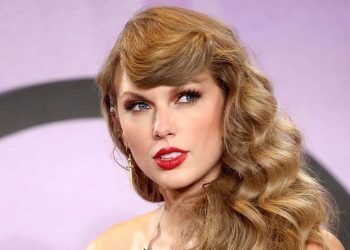 Ticketmaster Taylor Swift debacle