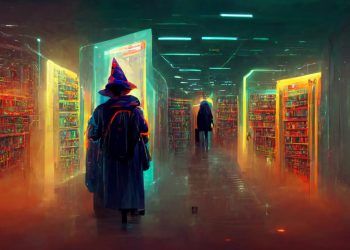 AI prompt engineering: Master guide