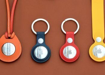 AirTag alternatives: Google is preparing an AirTag competitor