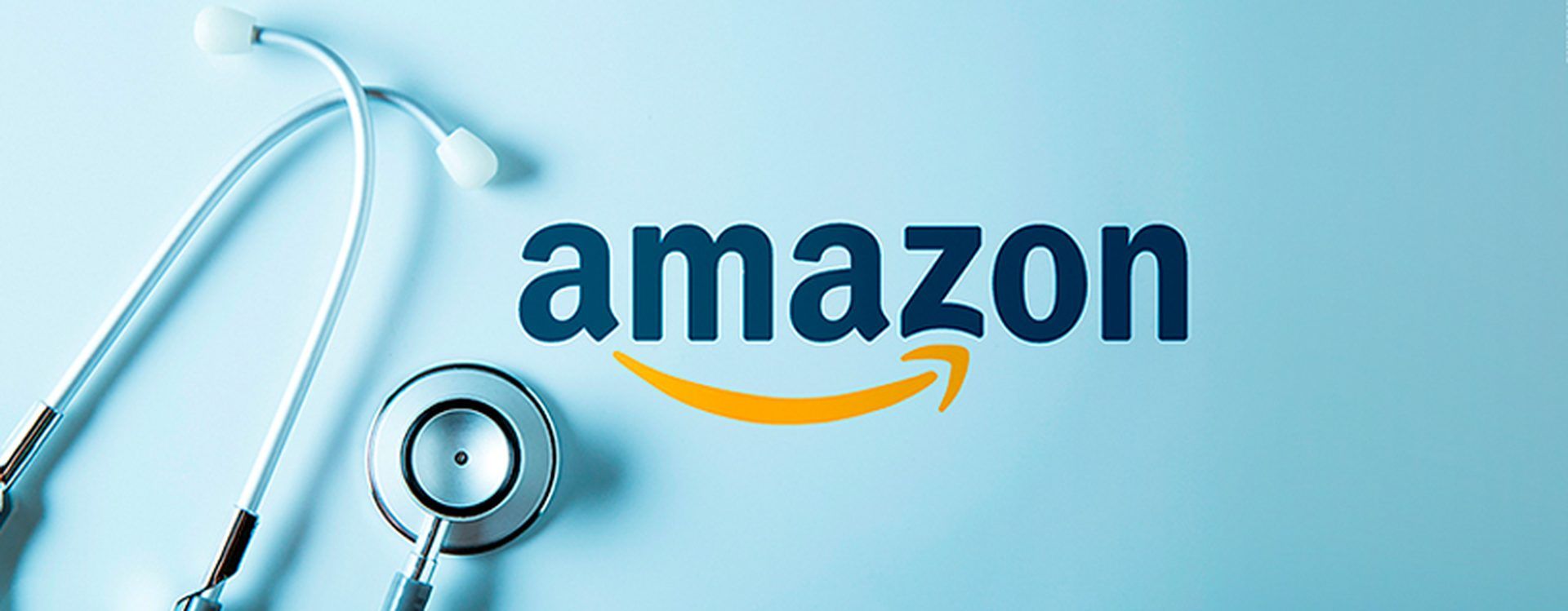 Amazon RxPass : Obtenez vos médicaments sur ordonnance auprès de la pharmacie Amazon