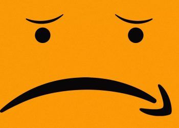 Amazon layoffs 2023: More than 18.000 employees are at risk