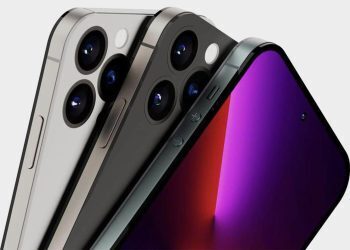 Apple iPhone 15