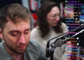 Atrioc caught watching deepfakes of female streamers like Pokimanei and Maya