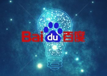 Baidu ChatGPT
