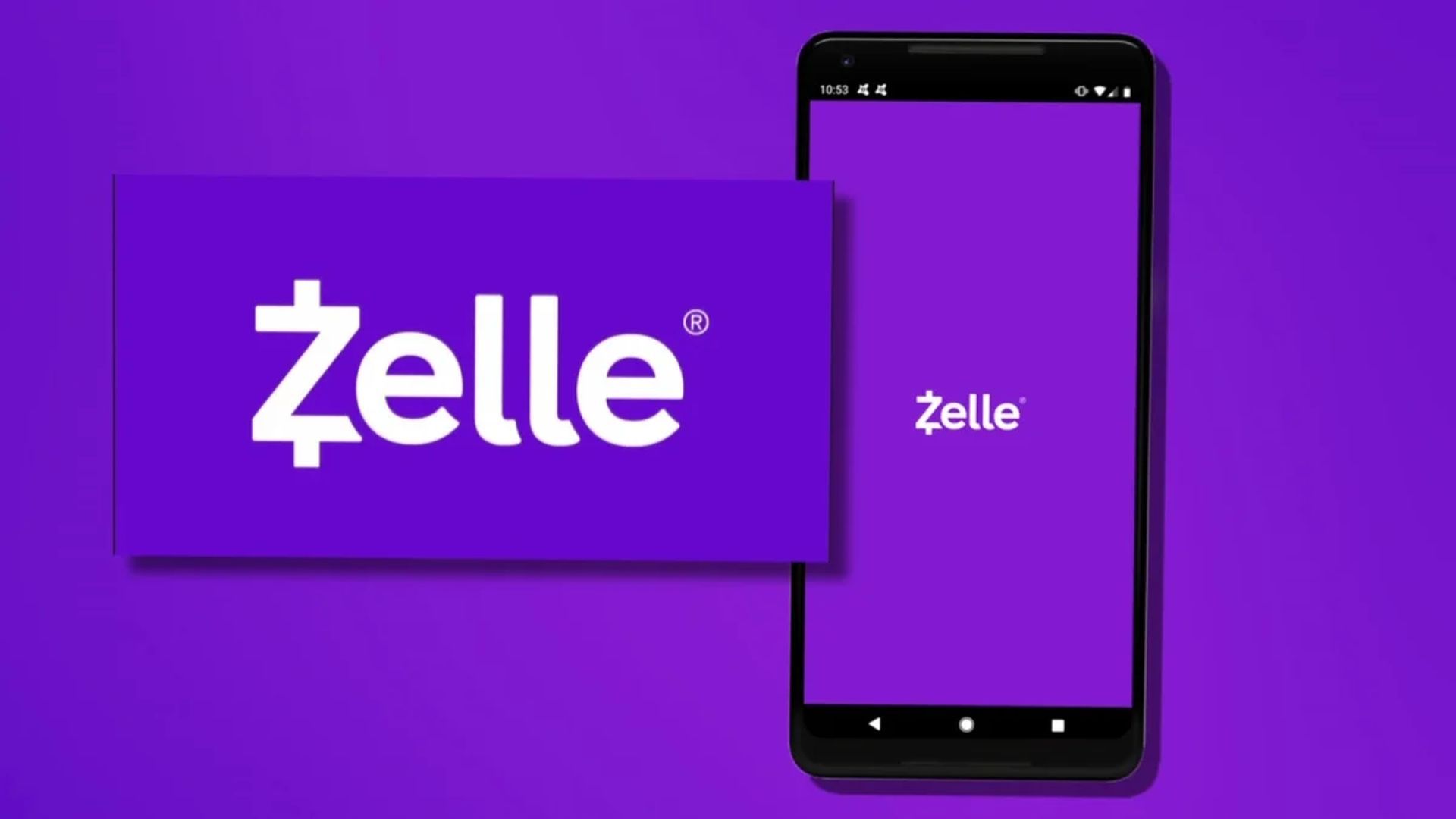 Bank accounts missing money: Bank of America and Zelle issue