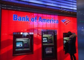 Bank accounts missing money: Bank of America and Zelle issue