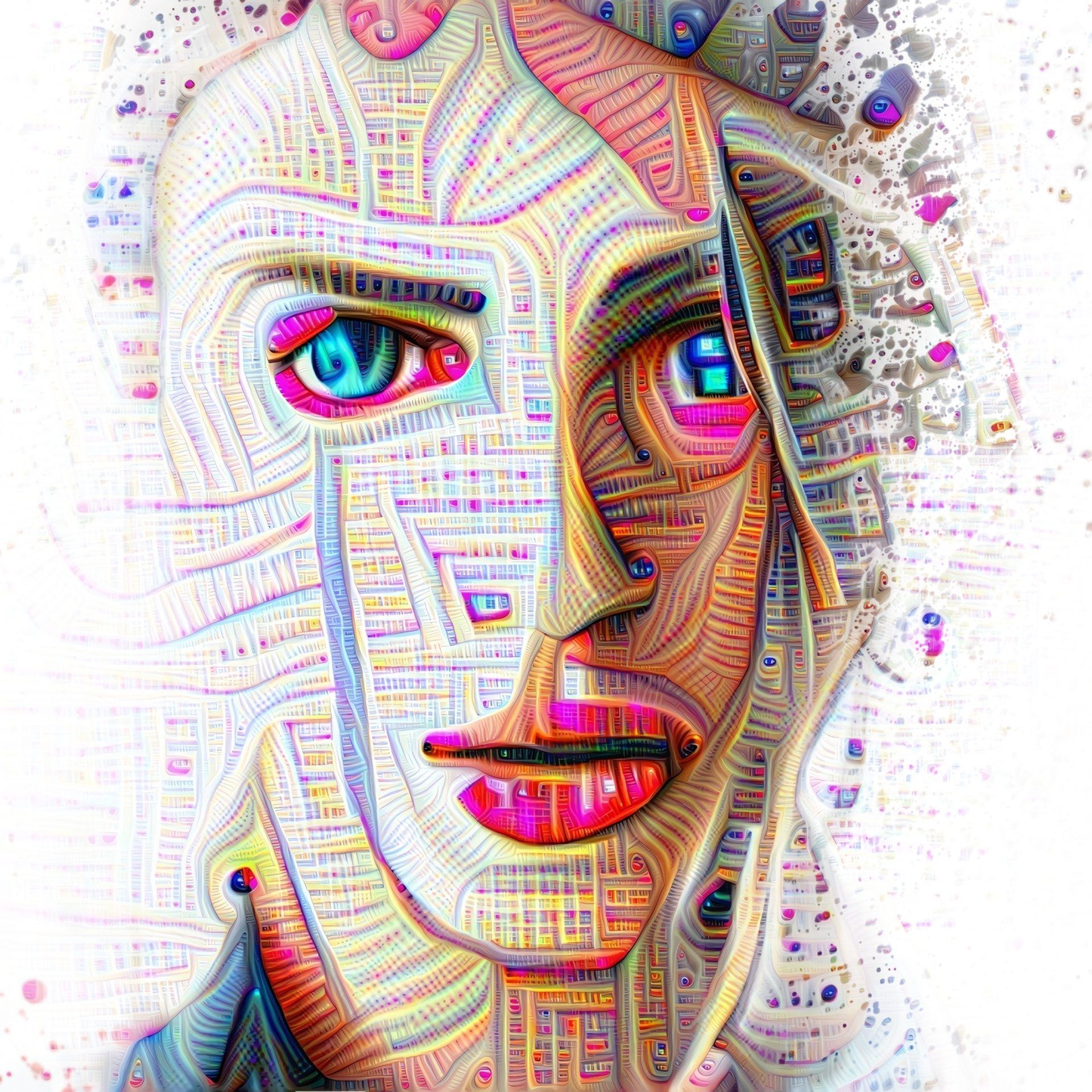 What is the best AI art generator? Check out what is DALL-E 2, Jasper Art AI, Lensa AI, Dream by Wombo, NightCafe AI, and more