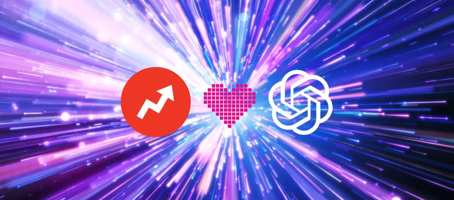 Accord BuzzFeed ChatGPT : les actions de Buzzfeed explosent d’enthousiasme face à OpenAI