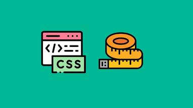 Css Position Sticky Not Working: How To Fix It? • Techbriefly