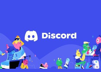 Discord acquires Gas: A social media platform for teens built on giving compliments