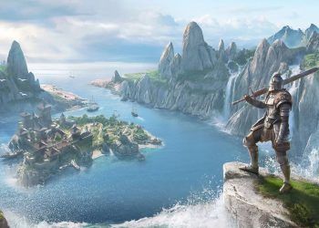 ESO connection to server timed out: How to fix it?