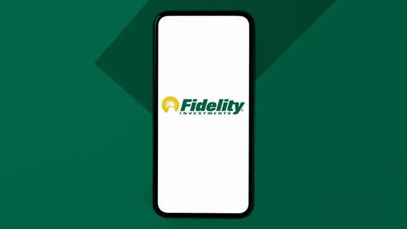 Fidelity Face ID не работает: как это исправить?