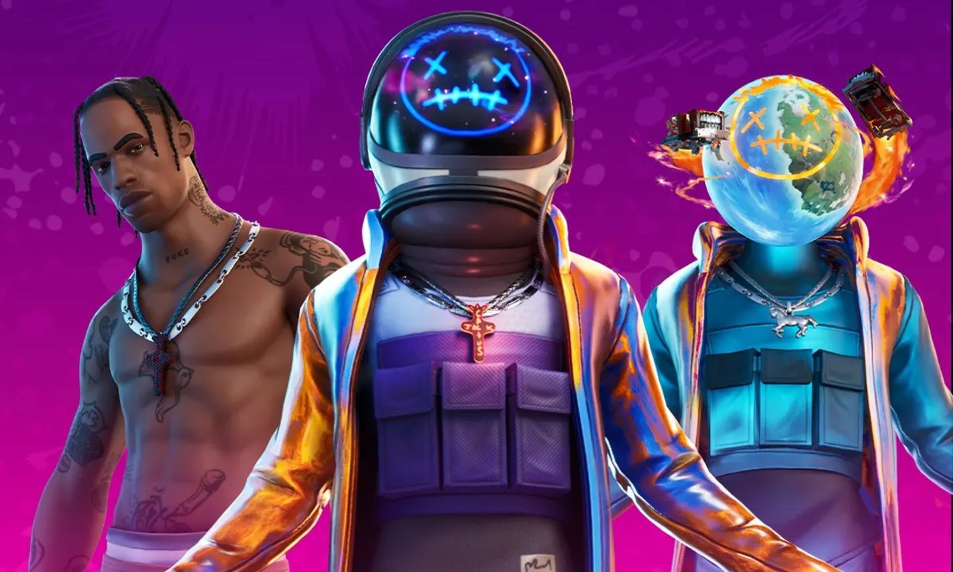 Fortnite no weekly quests: Why Fortnite weekly quests disappeared?
