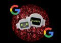 Google code red: ChatGPT vs Google vs You.com