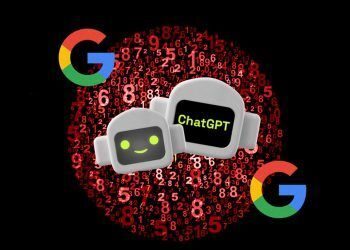 Google code red: ChatGPT vs Google vs You.com