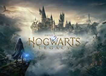 Hogwarts Legacy patronus list (2023)