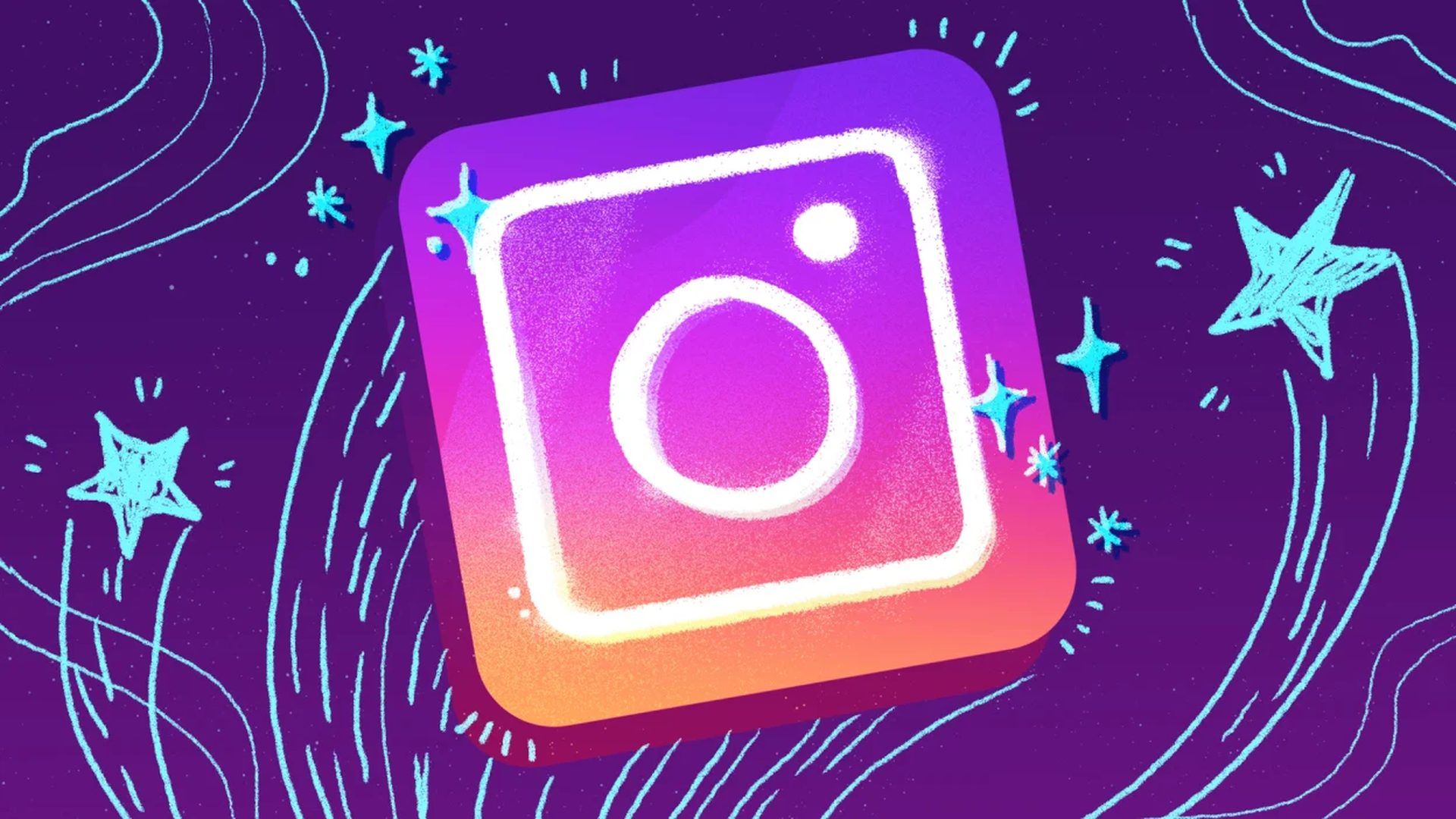 O Instagram não está funcionando em 2023: como consertar?