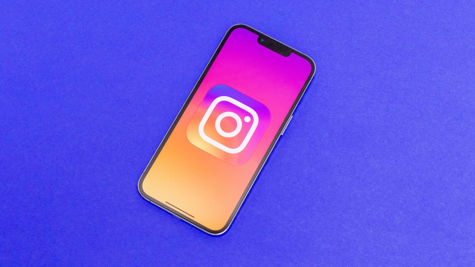 Come attivare la modalità silenziosa su Instagram?