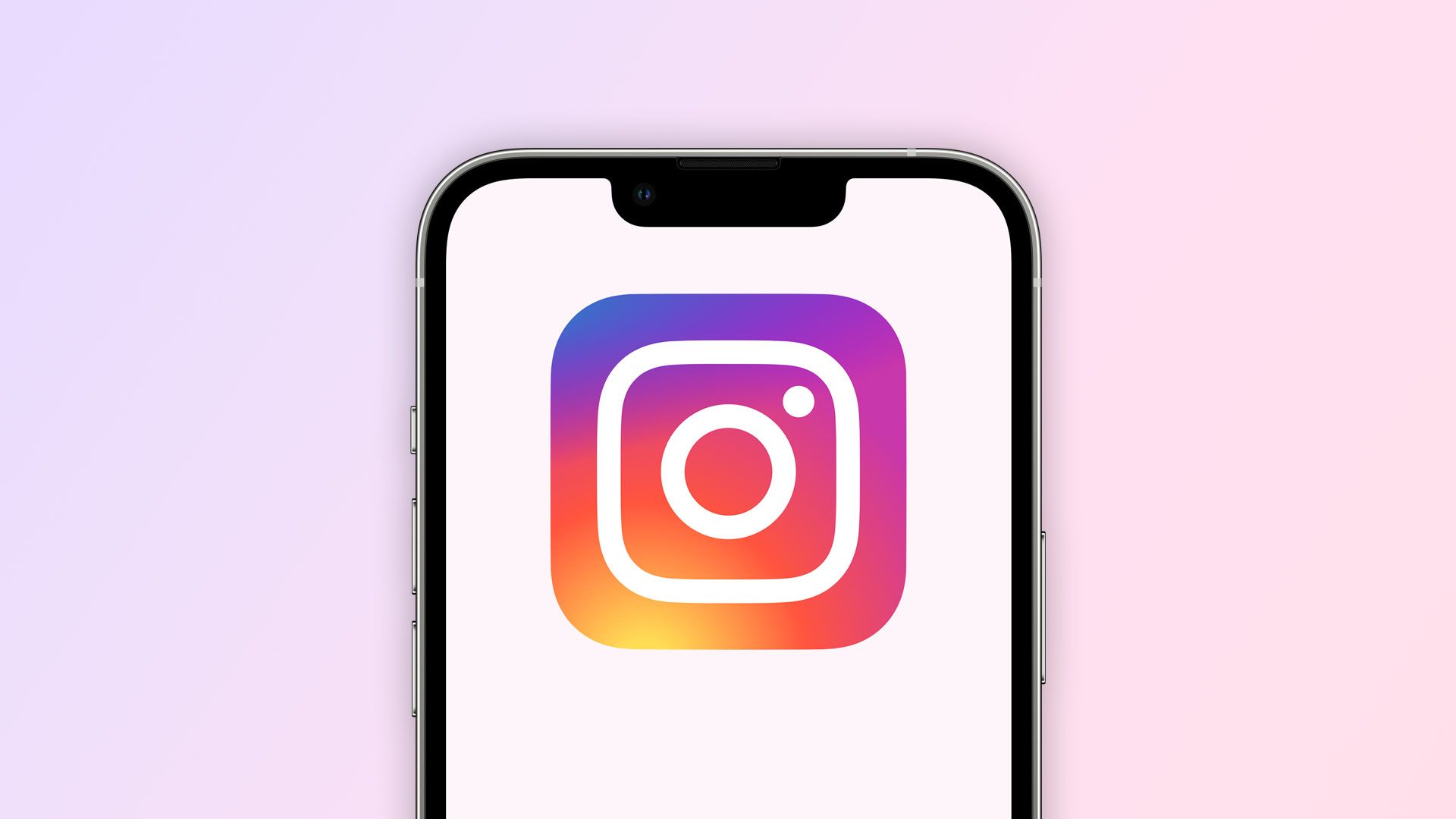 Instagram Dynamic Profile Photo