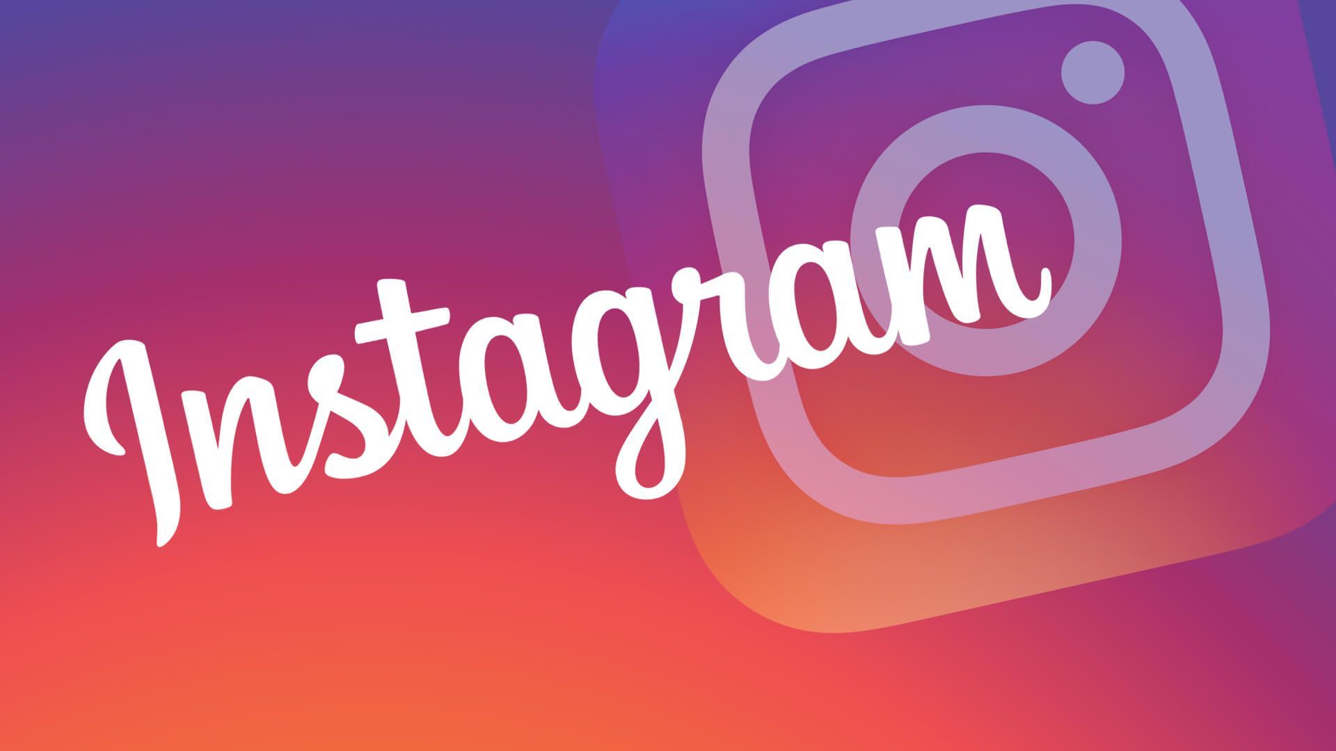 Instagram message recovery explained