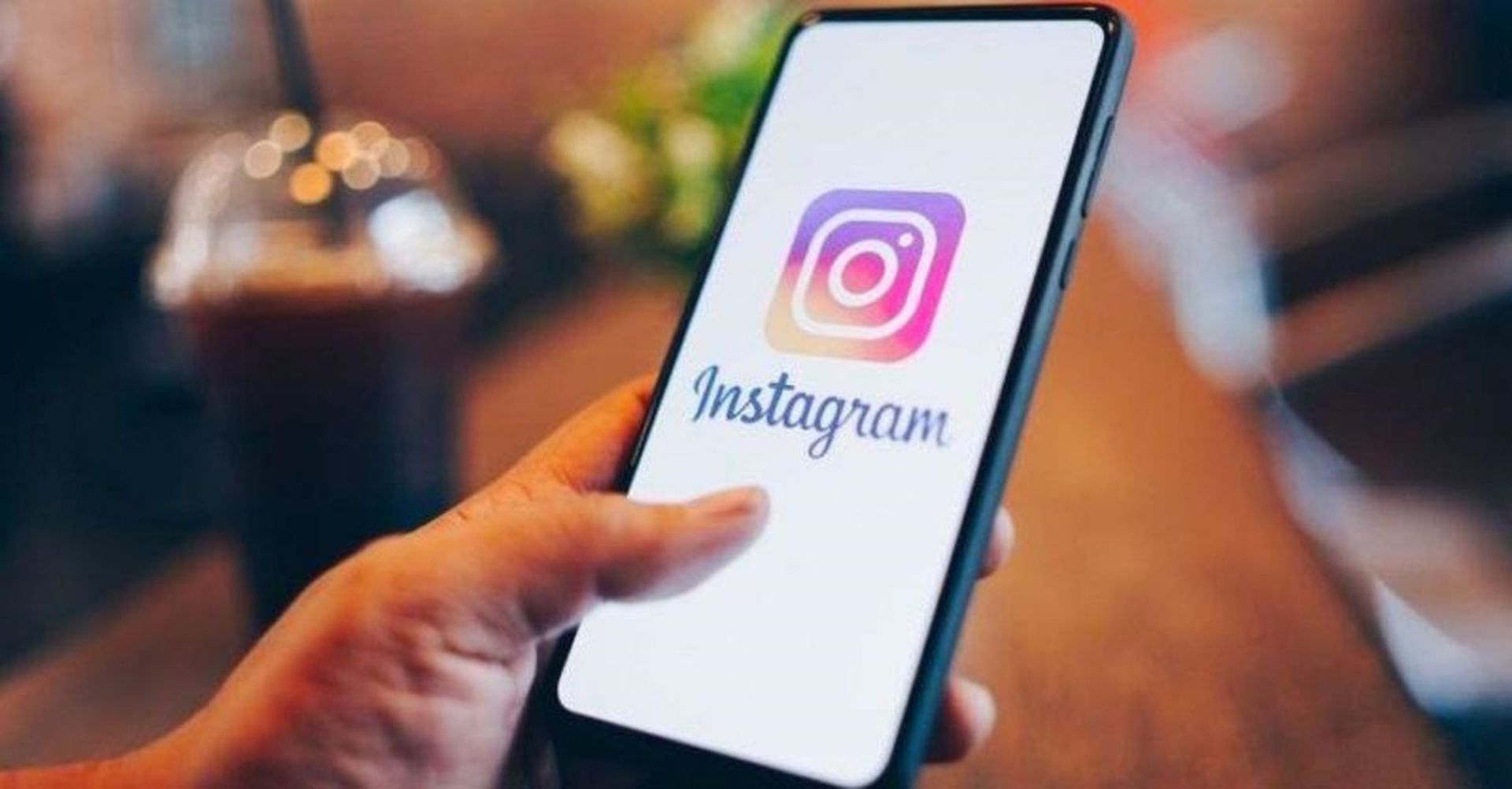 Instagram message recovery explained