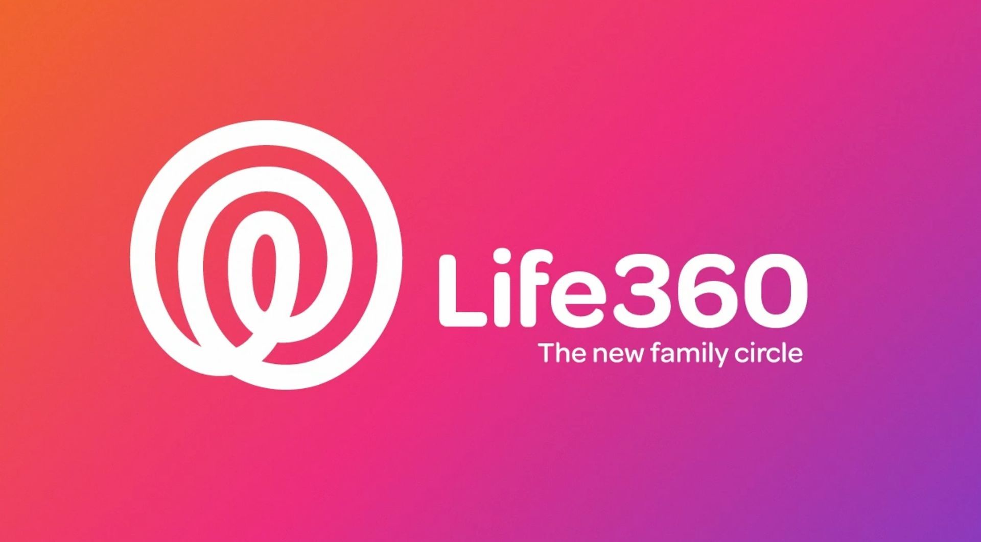 Life360 not working: How to fix life 360 not updating error?