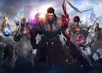 Lost Ark bracelet tier list