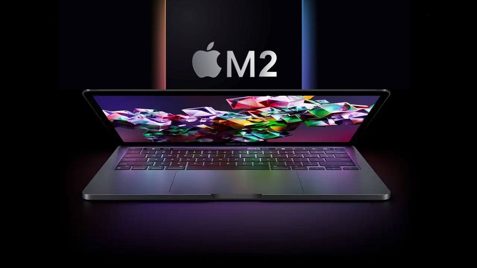 MacBook Pro comparison: M2 Pro vs M1 Pro