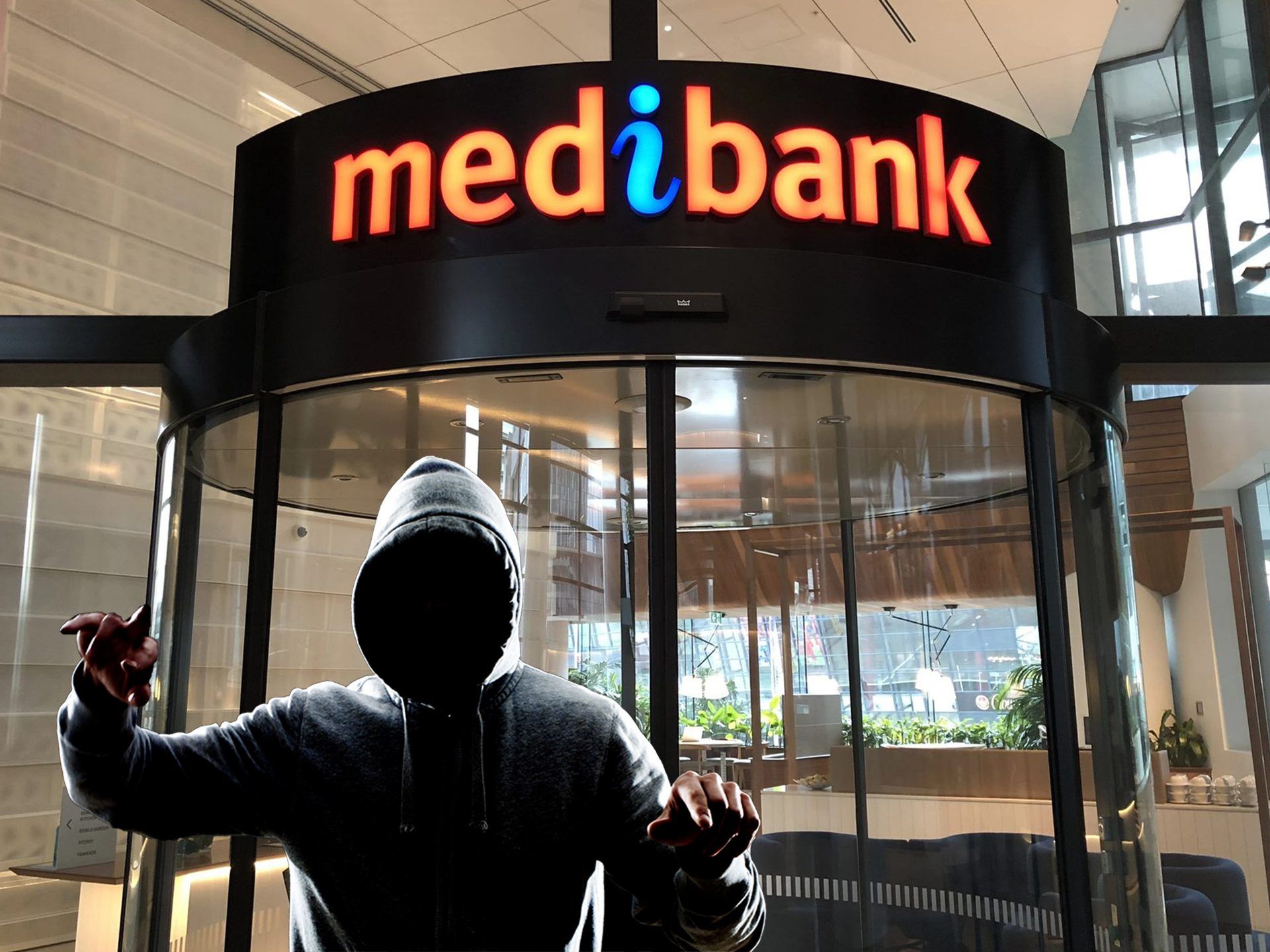 Medibank class action explained: Remember the Medibank data breach, join Medibank data breach class action, and get Medibank compensation of up to $20,000.