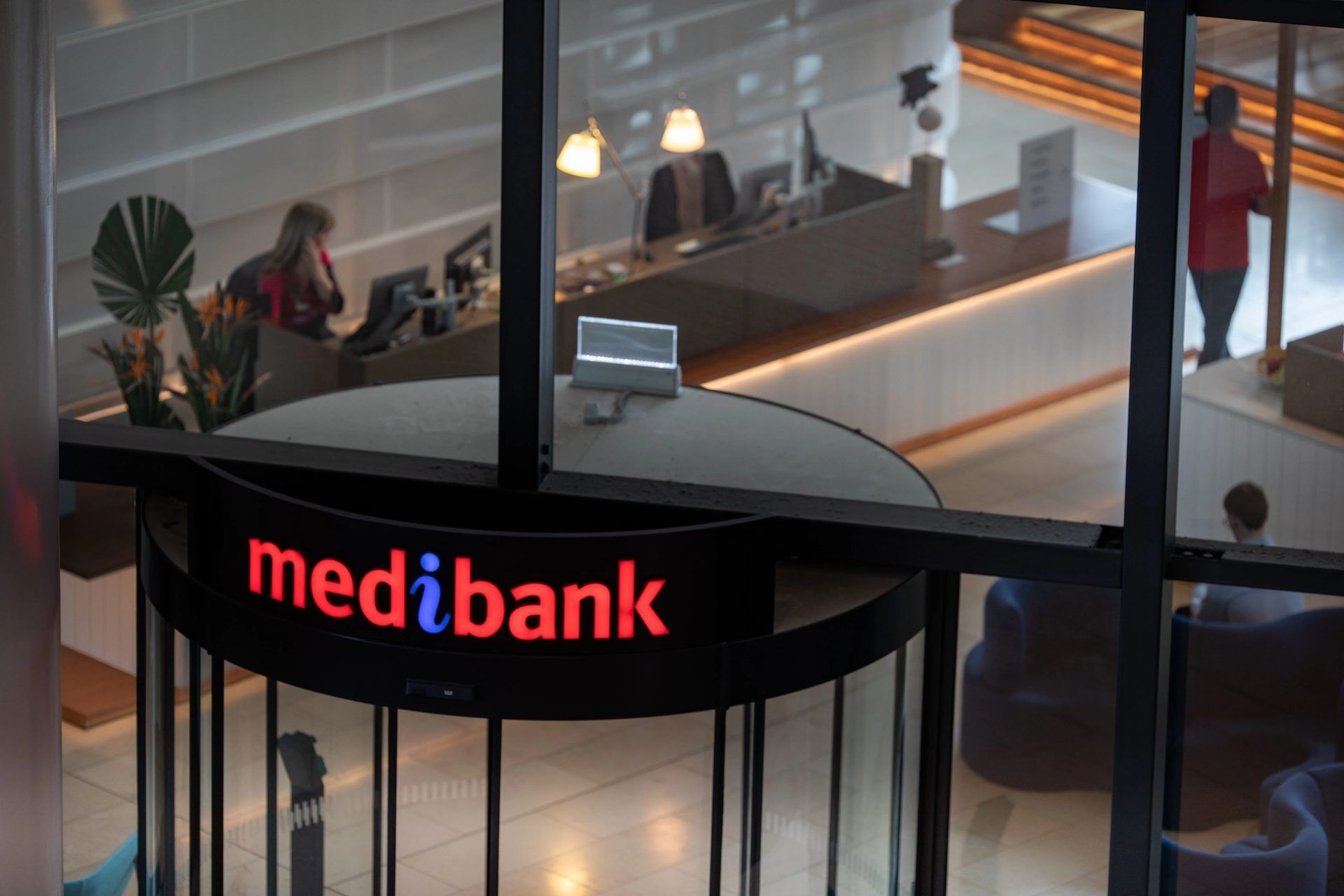 Medibank class action explained: Remember the Medibank data breach, join Medibank data breach class action, and get Medibank compensation of up to $20,000.