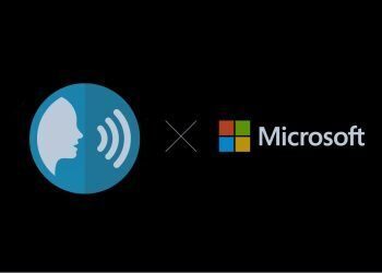 Microsoft VALL-E