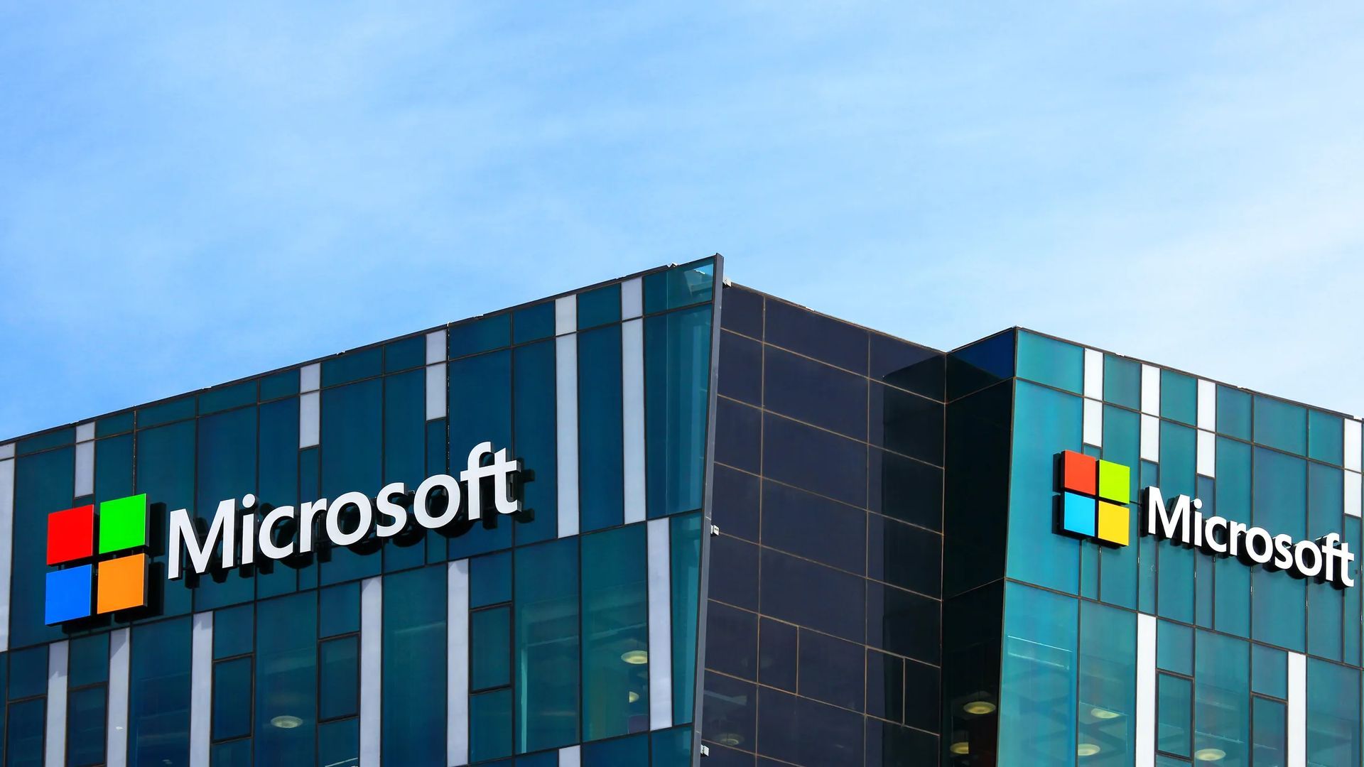 Microsoft layoffs 2023: Microsoft job cuts explained