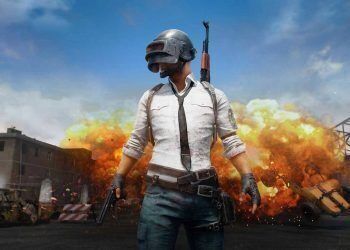 PUBG could not connect