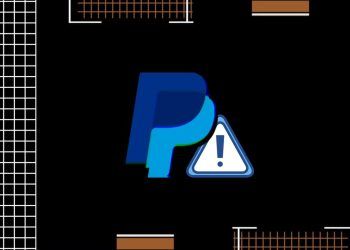 PayPal data breach affected 35,000 users